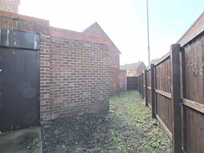 Picture 14